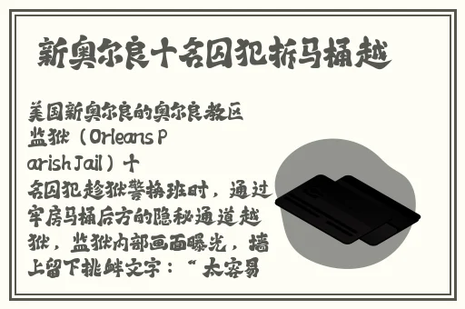欧美草比视频